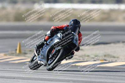 media/Nov-30-2025-TrackXperience (Sun) [[c0061d280f]]/2-Level 2/Session 4 (Turn 11)/